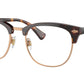 PH2277 6137 Brown Tortoise