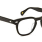 Gelt Black