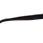 Ombretta Black Tie