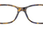 RB5428 Optics 8174