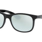 RJ9062S 701330 Black