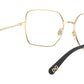 DG 1323 1334 gold