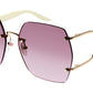 GG1562S 004