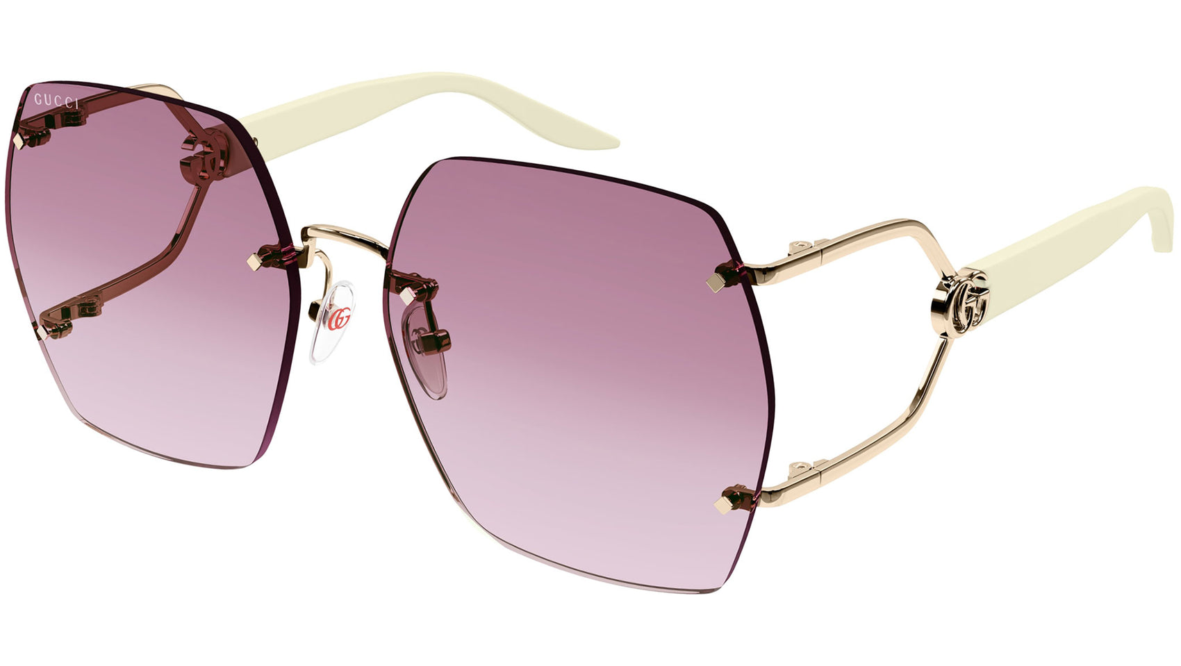 GG1562S 004