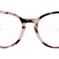 VA3046 5067 havana pink