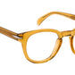 DB 1052 FMP Ochre