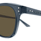 GG1893S 004
