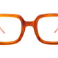 P2 TR Light Tortoise