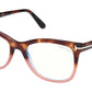 FT5986-B 056 Havana Gradient