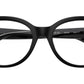 TF2258BU 8240 Black
