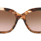 PR 16XS havana caramello