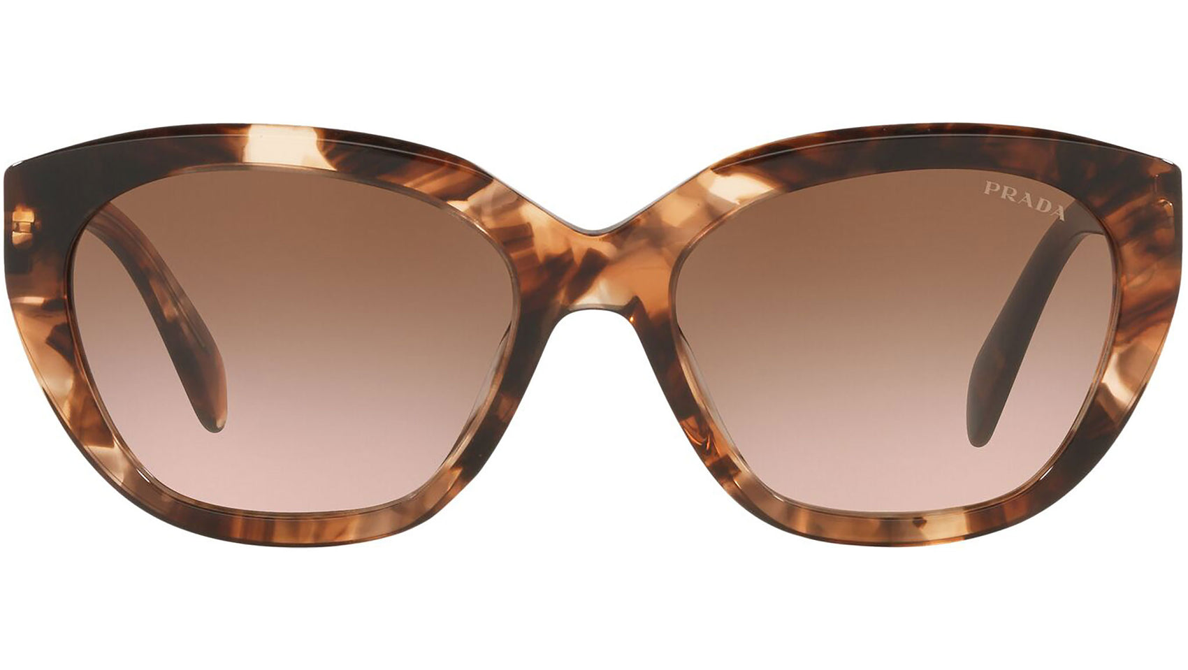 PR 16XS havana caramello