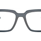 Alain Optics RB7239 8256