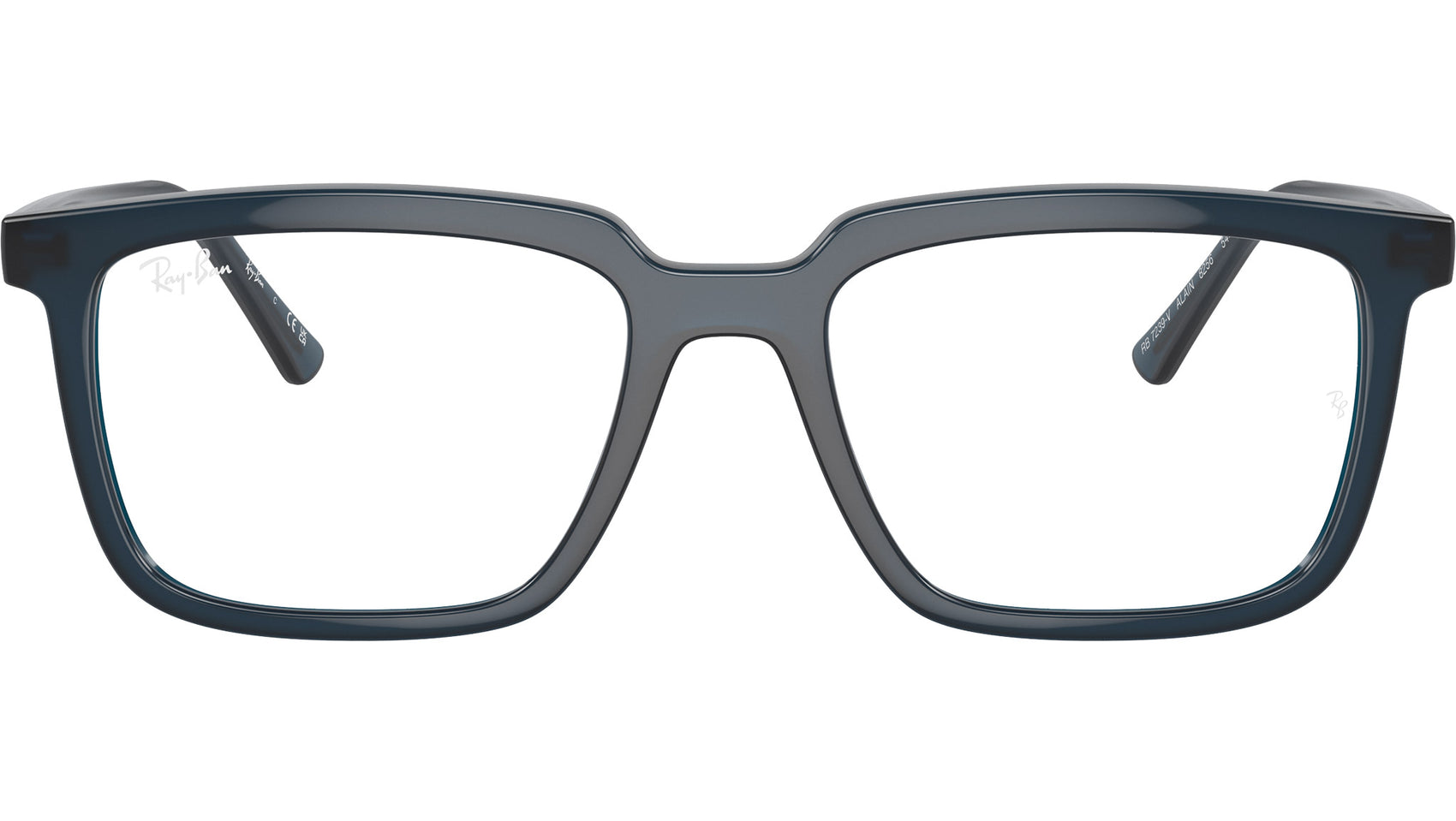 Alain Optics RB7239 8256