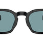 PR A16S 16K04D Black