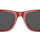 PP9504U 525787 Red