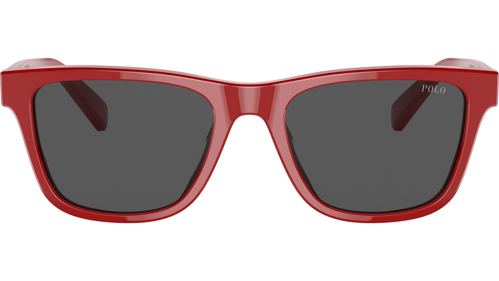 PP9504U 525787 Red