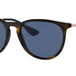 Erika RB4171 639080 havana