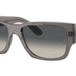 Carlos RB0947S 667571 Grey