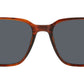 DB 1141/S EX4 IR Brown Horn