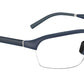 R-6 OV5572S 7003SB Blue Ash