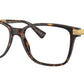 VE3340U 108 Havana