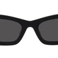 MU 09WS 1BO5S0 black