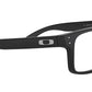 Holbrook RX OX8156 01 satin black