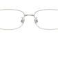 BE1402D 1005