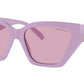 TF4218 840776 Light Violet