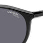 CarDuc 035/S 807 IR Black