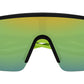 PU0399S 002 matte black