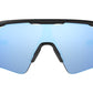 Radar EV Path OO9208 55 matte black