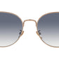 AR 6114 3011X0 Rose Gold