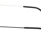 FT6136-B 005