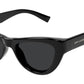 SL 676 001