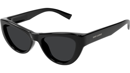 SL 676 001