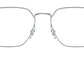 RB6471 Optics 2501