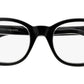 AM0027O 001 crystal and black