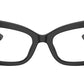 DG 3391B 501 Black