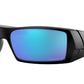 Gascan OO9014 50 matte black