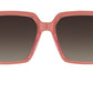 MJ 1121/S LHF HA