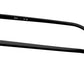 Bernard Optics RB5430 2000