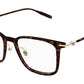 MB0354O 002 Dark Havana