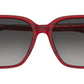 Canberra MK2197U 39558G Red