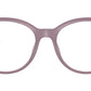 Tortola MK4136 4005 Light Iris