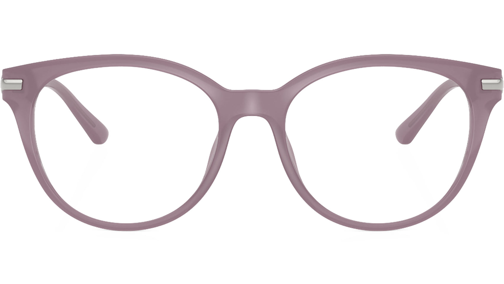 Tortola MK4136 4005 Light Iris