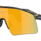 Stunt Wing OO9519 02