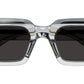BV1230S 001 crystal grey