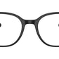 RB7397 Optics 5204